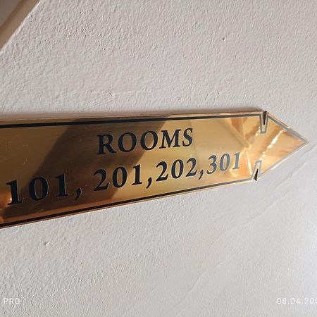 Hotel Villa Alexander Скоп'є Екстер'єр фото